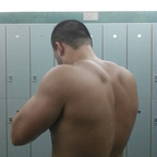 azuquita58 OnlyFans Leaked 

 profile picture