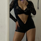 Onlyfans leak azuquitaof 

 profile picture