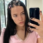 Free access to @azurakarma Leak OnlyFans 

 profile picture