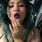 Download azureshadows OnlyFans videos and photos for free 

 profile picture