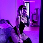 Onlyfans leaked azuriamnesia 

 profile picture