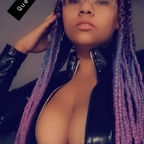 Download azzbaby OnlyFans content for free 

 profile picture