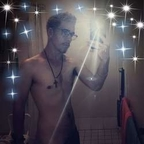 azzie OnlyFans Leaks 

 profile picture
