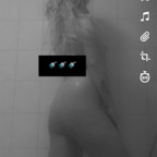 B-Amandax (@b-amandafkmex) Leaked OnlyFans 

 profile picture
