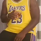 B-Mauve b-mauve Leaked OnlyFans 

 profile picture