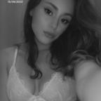 b.jbella (Bouncybella) OnlyFans Leaked Pictures & Videos 

 profile picture