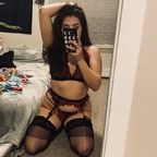 Free access to @b.rain Leaked OnlyFans 

 profile picture