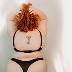 Onlyfans leaks b.to.b 

 profile picture
