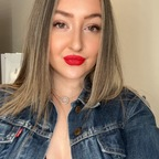 b00b13s98 (B00BI3S) free OnlyFans Leaked Videos and Pictures 

 profile picture