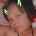 b00tlegsatanfree Profile Picture