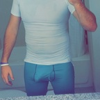 Onlyfans leak b0708 

 profile picture