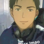 Onlyfans leaked b0bbib 

 profile picture