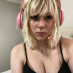 Free access to (@b0ndagebrat) Leaked OnlyFans 

 profile picture