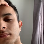 b1gbrown OnlyFans Leaked 

 profile picture