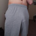 Onlyfans leaked b1gdaddyd1ck 

 profile picture