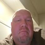 b1grob (Robert nathan colin bland) free OnlyFans content [NEW] profile picture