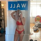 b1ond1e OnlyFans Leaked 

 profile picture