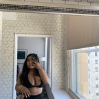 Bbvbyyy @b2byy Leaked OnlyFans 

 profile picture