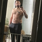 Download b2therich OnlyFans leaks for free 

 profile picture
