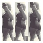 b33b33 OnlyFans Leaked Photos and Videos 

 profile picture