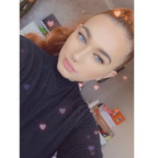 Becca @b3cca696 Leaked OnlyFans 

 profile picture