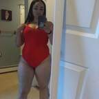 b3lla13 OnlyFans Leaked Photos and Videos 

 profile picture