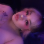 b3llav4l3nt1n3 OnlyFans Leaks 

 profile picture