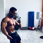 b4321 (b4321) Leak OnlyFans 

 profile picture