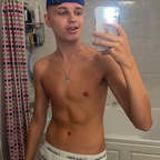 b8ts02 (Bates) free OnlyFans Leaked Pictures & Videos [FREE] profile picture