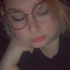 Download b_beautifulw OnlyFans content for free 

 profile picture