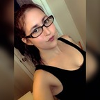 b_beautyyy (B_beautyyy) free OnlyFans Leaks 

 profile picture