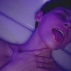 Download b_cosplaytrash OnlyFans videos and photos for free 

 profile picture
