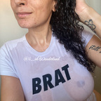 Download b_inwonderland OnlyFans leaks for free 

 profile picture