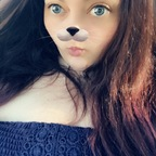 Download b_nannerz OnlyFans videos and photos for free 

 profile picture