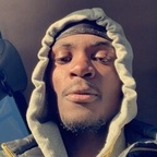 majin b (b_rucker) Leaks OnlyFans 

 profile picture