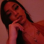 Download baaabiem OnlyFans leaks for free 

 profile picture