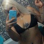 baaabydelicious OnlyFans Leaked 

 profile picture
