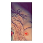 Free access to @baaby1909 Leak OnlyFans 

 profile picture
