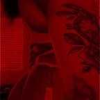 Boricuaa 🇵🇷 (baaby_lungss) Leaked OnlyFans 

 profile picture