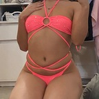 Download baabydollxoxo OnlyFans content for free 

 profile picture