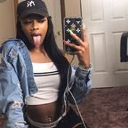Onlyfans leak baabygirrrl 

 profile picture