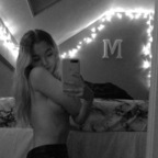 Download baabym666 OnlyFans leaks for free 

 profile picture