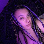 Download baabypink OnlyFans videos and photos for free 

 profile picture