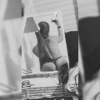 Free access to (@baabyynikee06) Leaks OnlyFans 

 profile picture