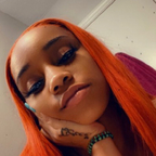 baadassheaven (Bhaadassheaven) OnlyFans Leaked Content 

 profile picture