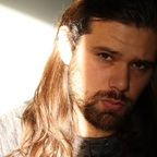baadd (Baadd) free OF content [NEW] profile picture