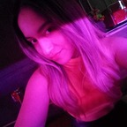 Onlyfans leak baarby_23 

 profile picture