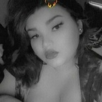 bab1sn0wflak3 (Bab1sn0wflak3) free OnlyFans content [FREE] profile picture