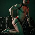 bab3jackjack (Josh) free OnlyFans Leaked Pictures & Videos [FREE] profile picture