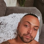 Babasaa @babasaa Leak OnlyFans 

 profile picture